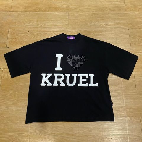 image_0F85B7F7-FD79-4E6E-8658-E5249512735A_1755208095