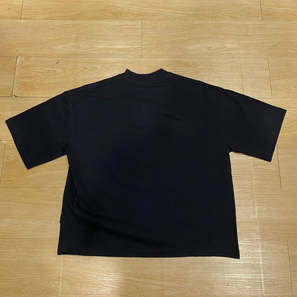 image_EF8D6E38-0C7E-47C0-B7AE-B18123865C87_1755208108