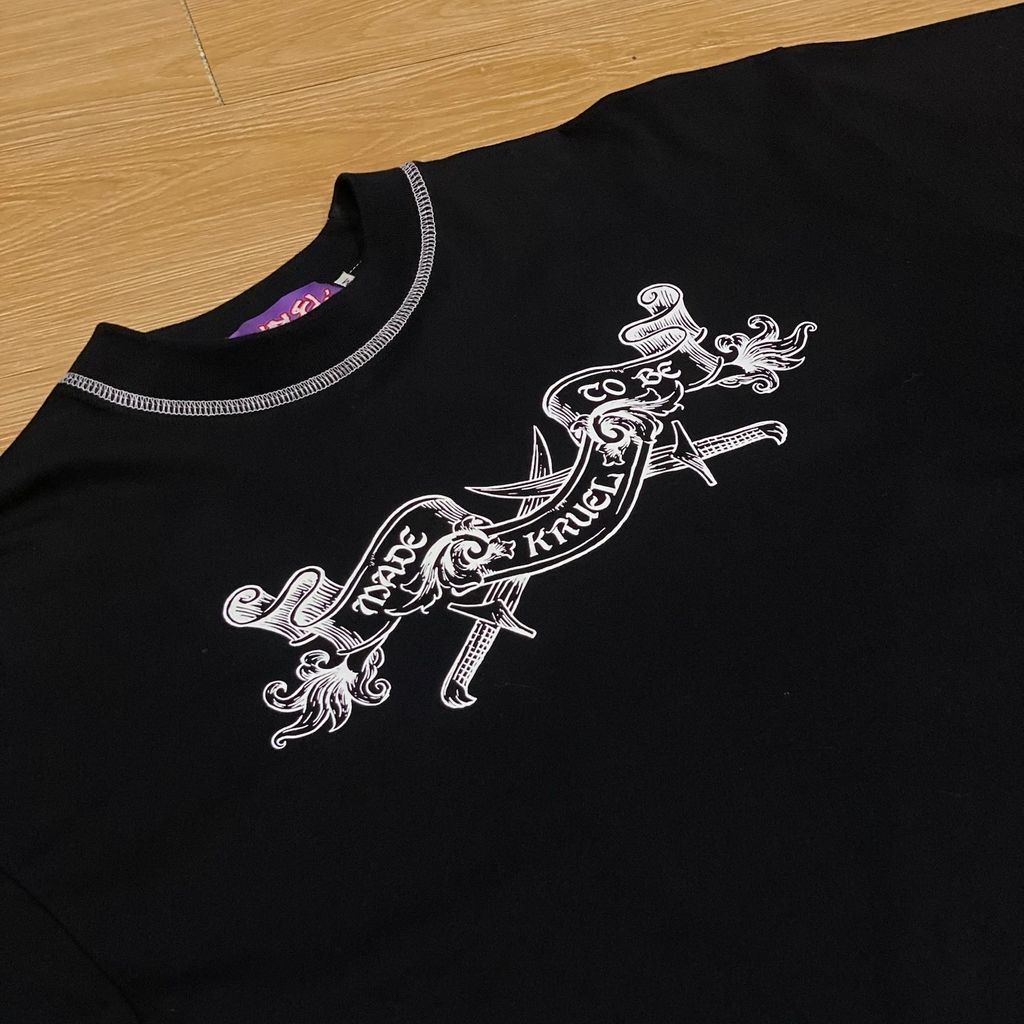 image_25DEAB60-E62F-41A4-9445-34482A18DE82_1755208207