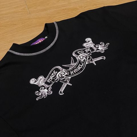 image_25DEAB60-E62F-41A4-9445-34482A18DE82_1755208207