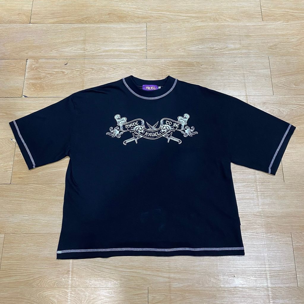 image_C90D4087-55AC-4275-ABC9-97017CCC510E_1755208224