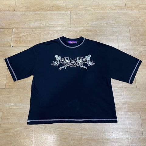 image_C90D4087-55AC-4275-ABC9-97017CCC510E_1755208224