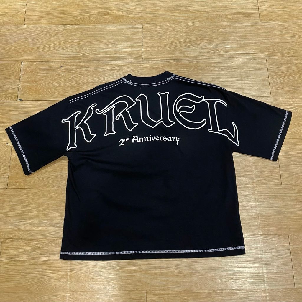 image_3A62DD44-03A4-4864-8481-480C89602B97_1755208224