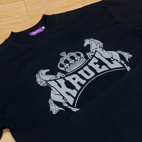 image_76F9A4D6-FC96-4CE7-8AF1-27B9016948C0_1755209108