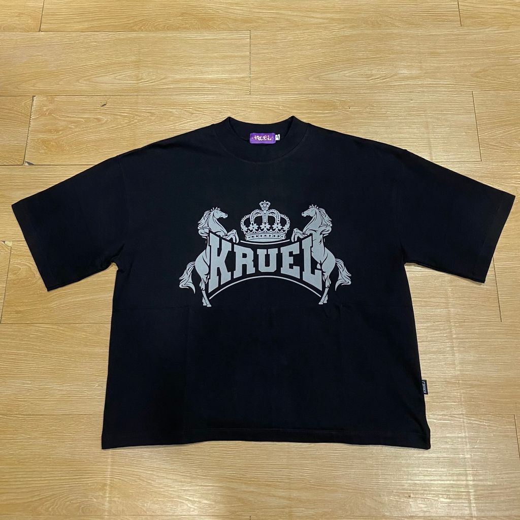 image_5E304599-035E-49DF-9D5B-7813DB408E01_1755209108