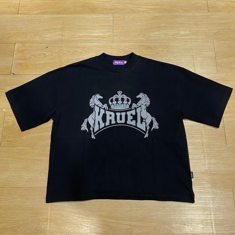 image_5E304599-035E-49DF-9D5B-7813DB408E01_1755209108