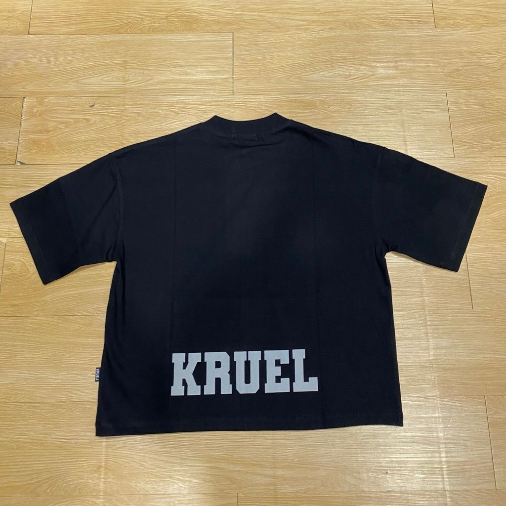 image_FF88E5E1-35D1-49AF-9D47-8A5D3BEF70FF_1755209121