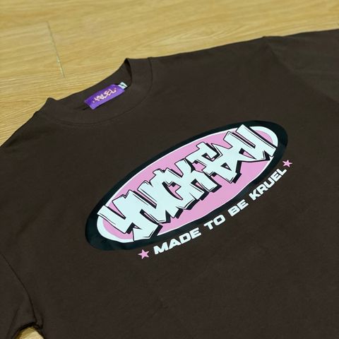 image_61D24693-38BB-44C3-B311-5681FFA99B3D_1755209267