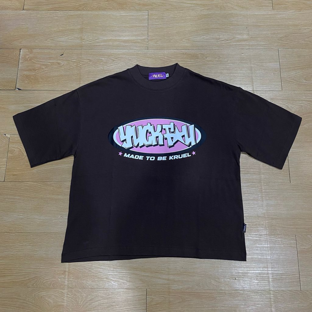 image_8CBA57E0-02DA-4AF3-8044-2855631384A3_1755209277