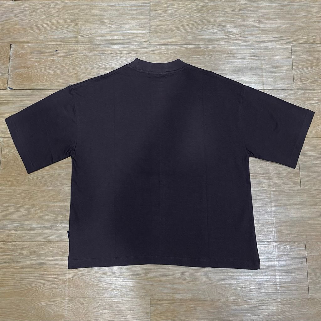 image_B5B730BB-B18B-4B95-9509-9E80A8577E4A_1755209277