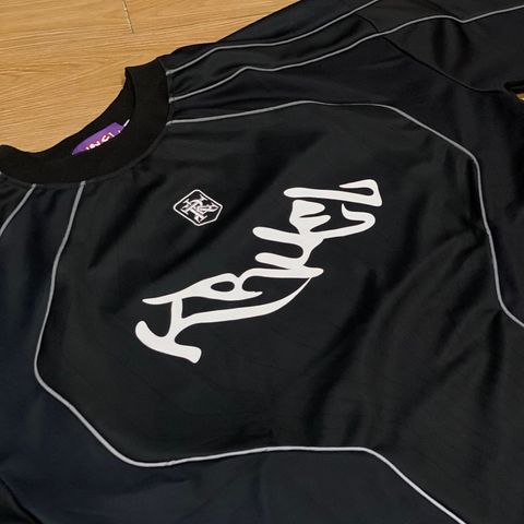 image_2828CE35-73FE-4F78-8DC1-6657AC7E0A81_1755209383