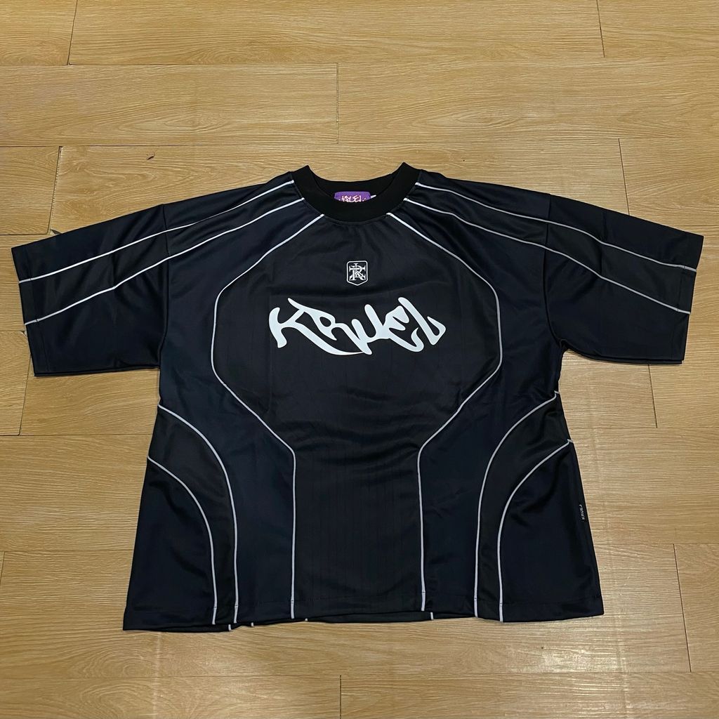 image_FD0A38D8-5B05-49C6-84B8-E78F40921505_1755209383