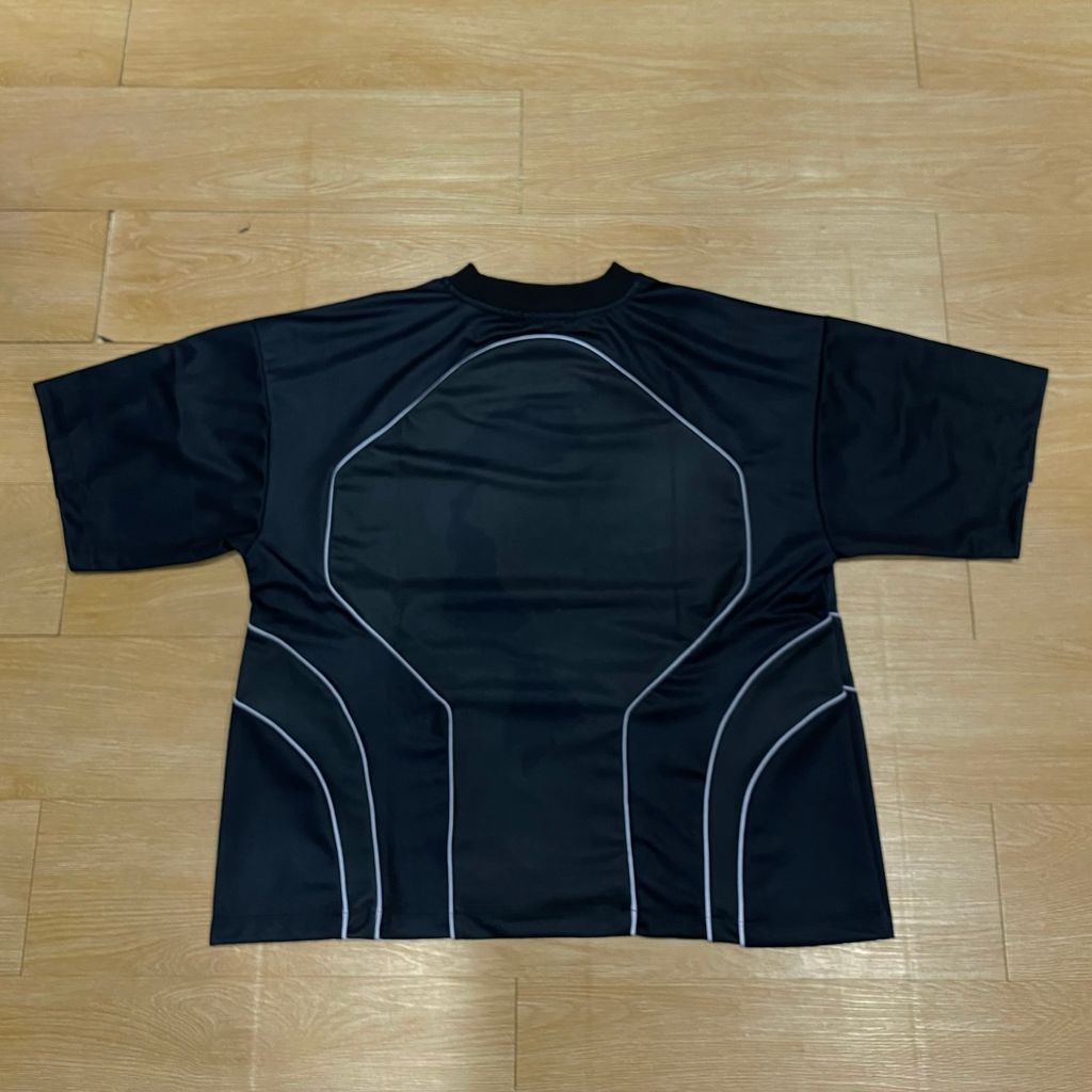 image_FE1B0A5F-9A67-4C09-B5CC-07B5B7DB4244_1755209383