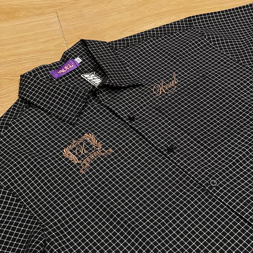 image_B5575AD5-499E-42FB-8F61-E58C211DA5DE_1755290434