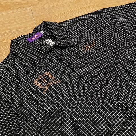 image_B5575AD5-499E-42FB-8F61-E58C211DA5DE_1755290434