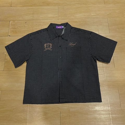 image_962E7CDF-464B-4EF9-B5DB-65D9F81B7B3E_1755290460