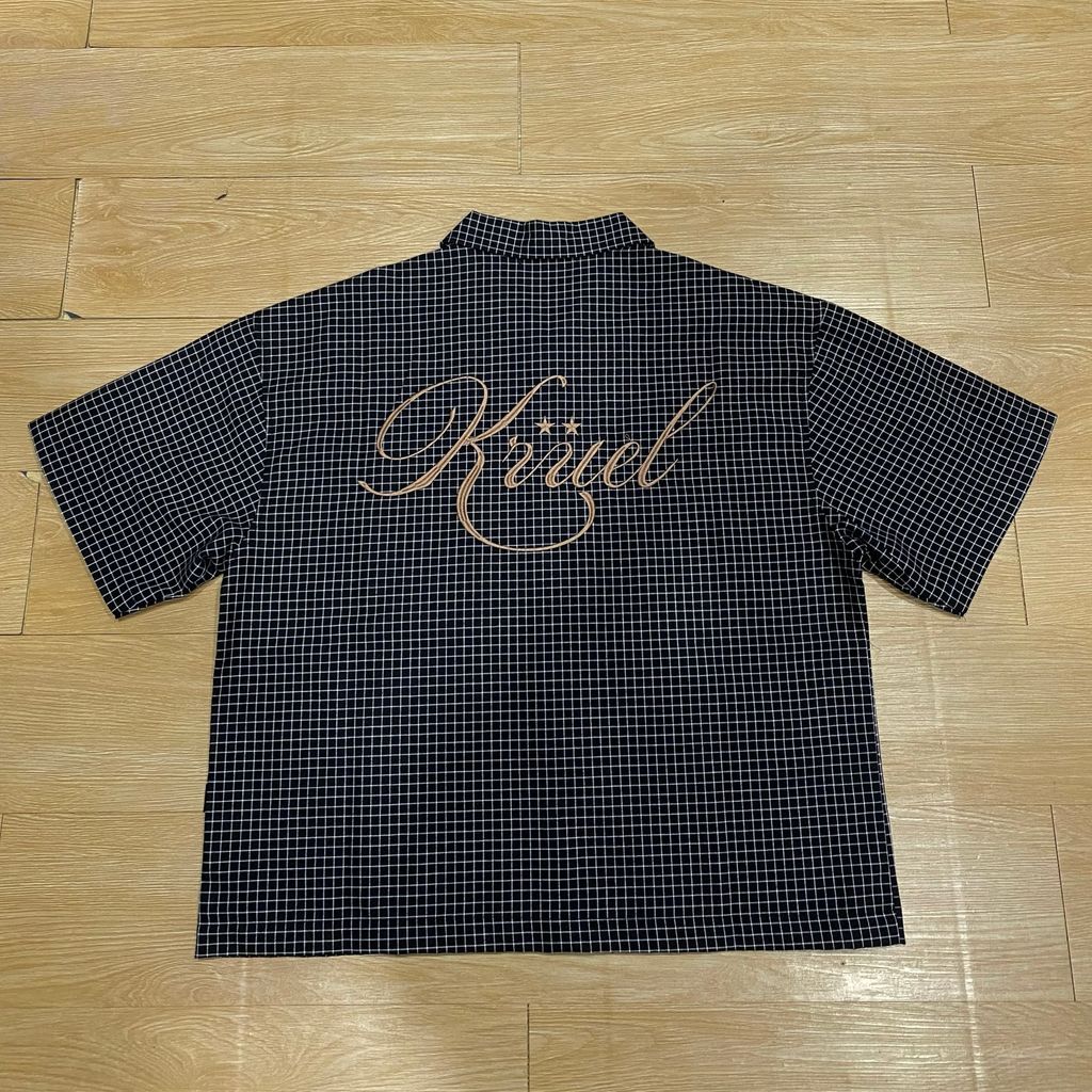 image_AE070C75-388B-4467-9642-D1B2A4BC753F_1755290460