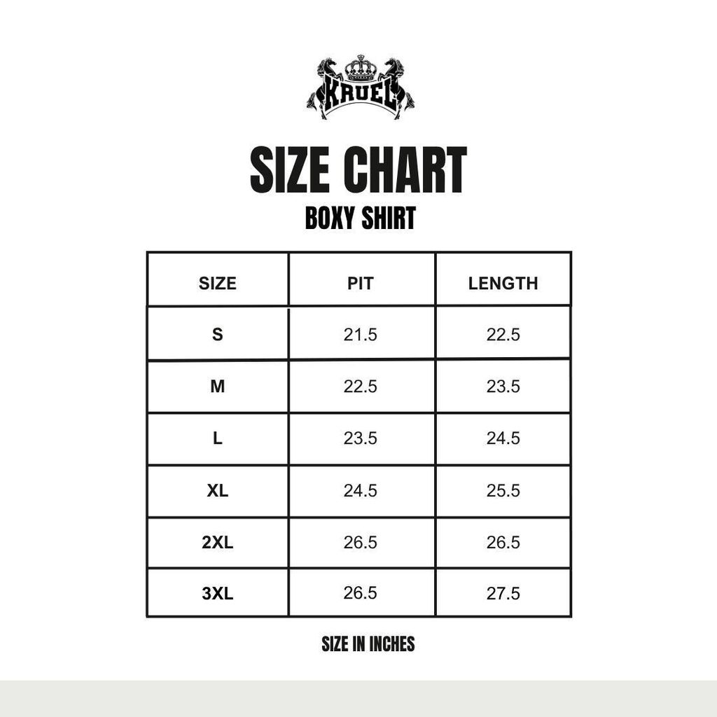 image_4319A95D-EEF1-47A7-8104-F397FE1EE082_1755290460