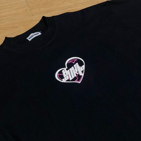 image_EDDA4882-A645-47DA-9570-7AAFC2296068_1755290762