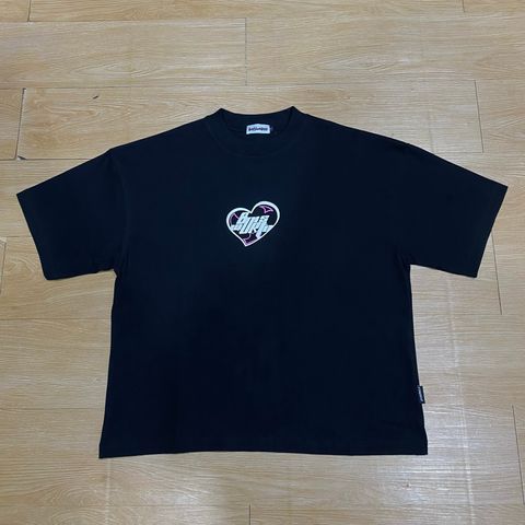 image_DF71127A-76AE-45F4-BF44-14A2BD57F3D1_1755290762