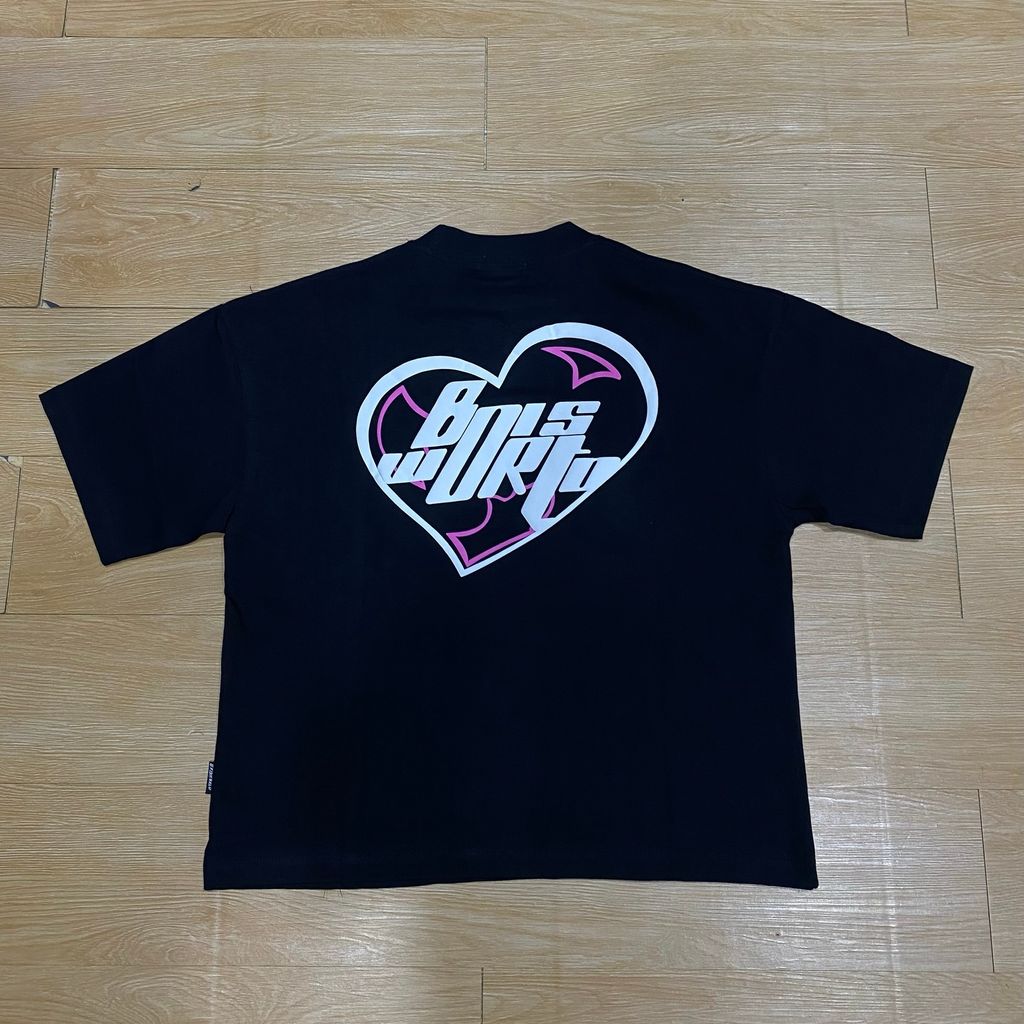 image_B4739EB9-F59E-45A9-9BBD-A7FFABDFAB1F_1755290771