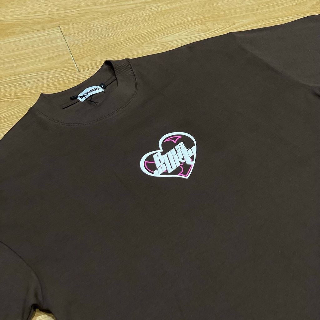 image_346CC0D3-47DF-40BB-876F-21CA89176D82_1755290897