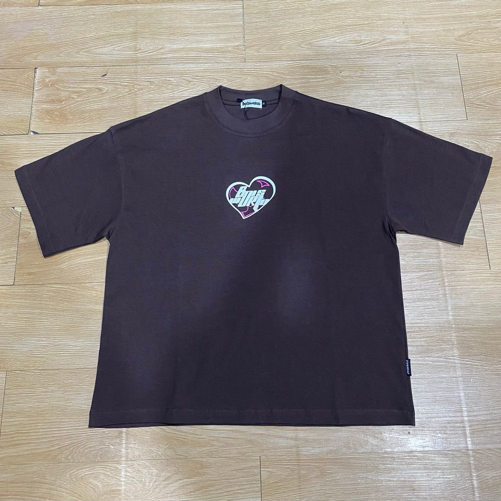 image_9BA95CD0-3D13-4FBA-85D3-1977A363500F_1755290897