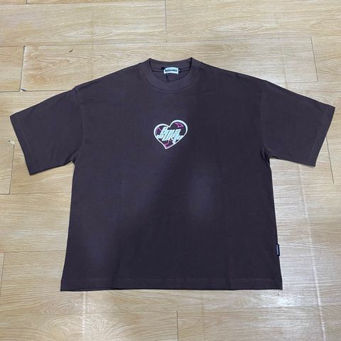 image_9BA95CD0-3D13-4FBA-85D3-1977A363500F_1755290897