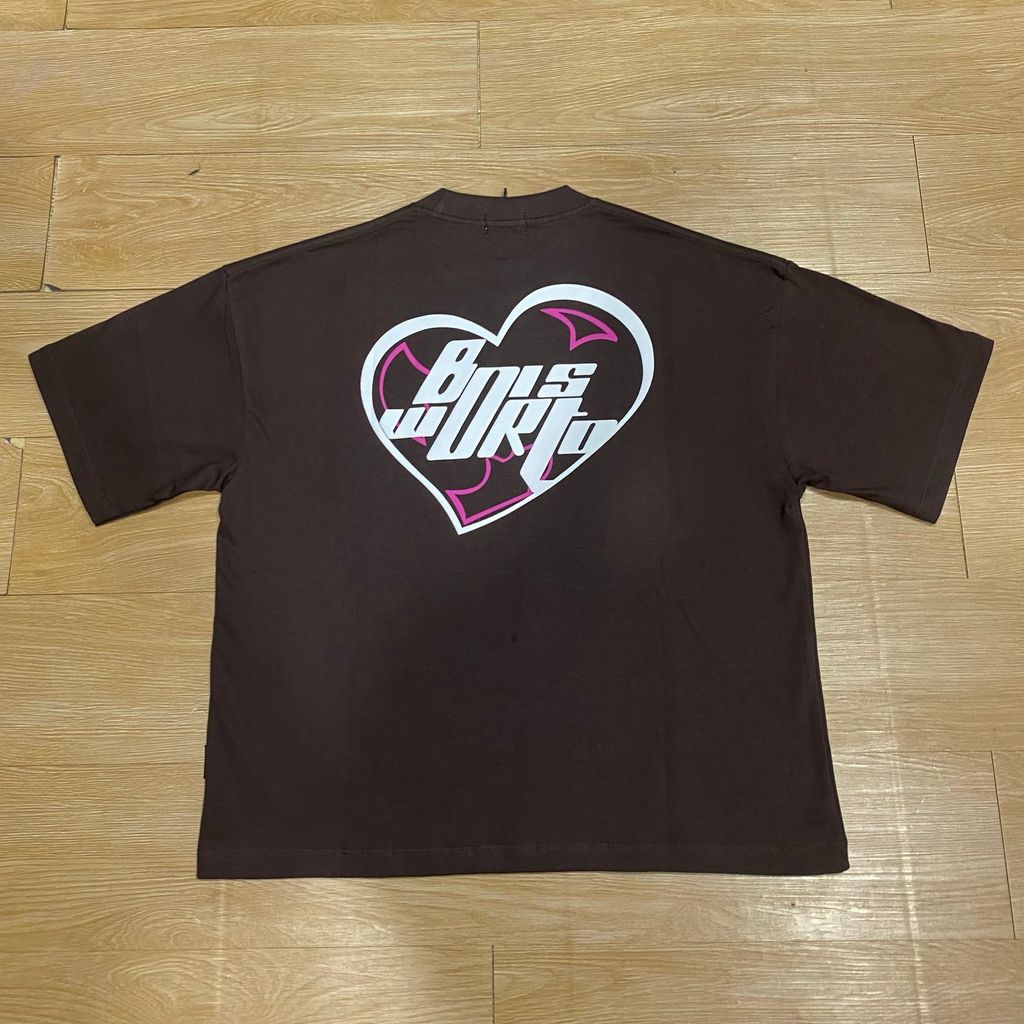 image_88FD2E27-CE48-42C6-AD5E-D5CA5208830F_1755290897