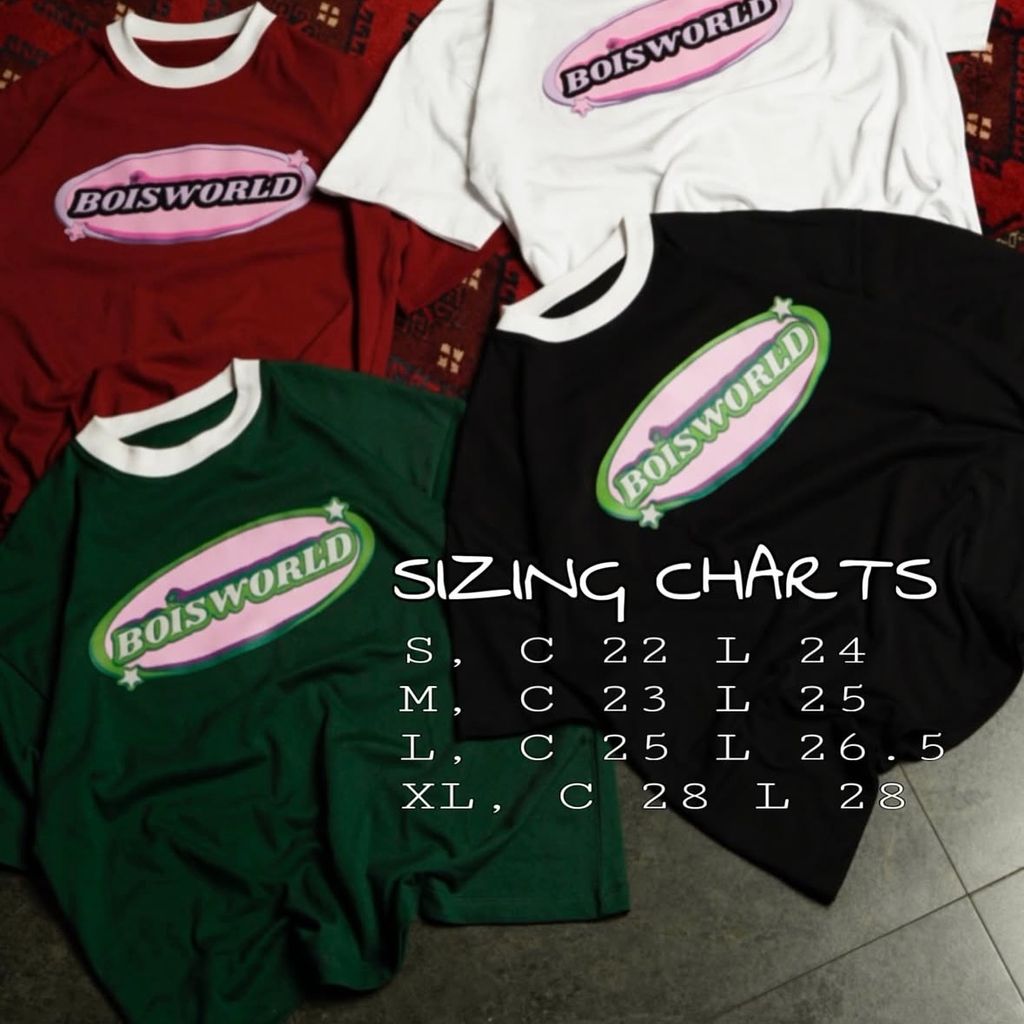 image_F4FDE95C-D7F7-4424-A43E-FFC839DA5095_1755290902