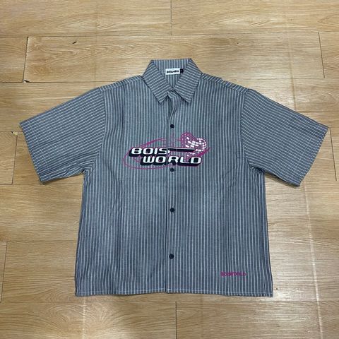 image_5B377A1C-639F-4AA4-A440-D81F11372F71_1755291160