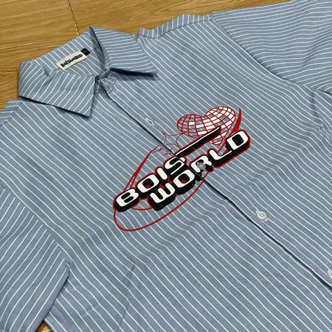 image_C28D5A64-EBD2-4051-9403-24C2A7B63608_1755291205