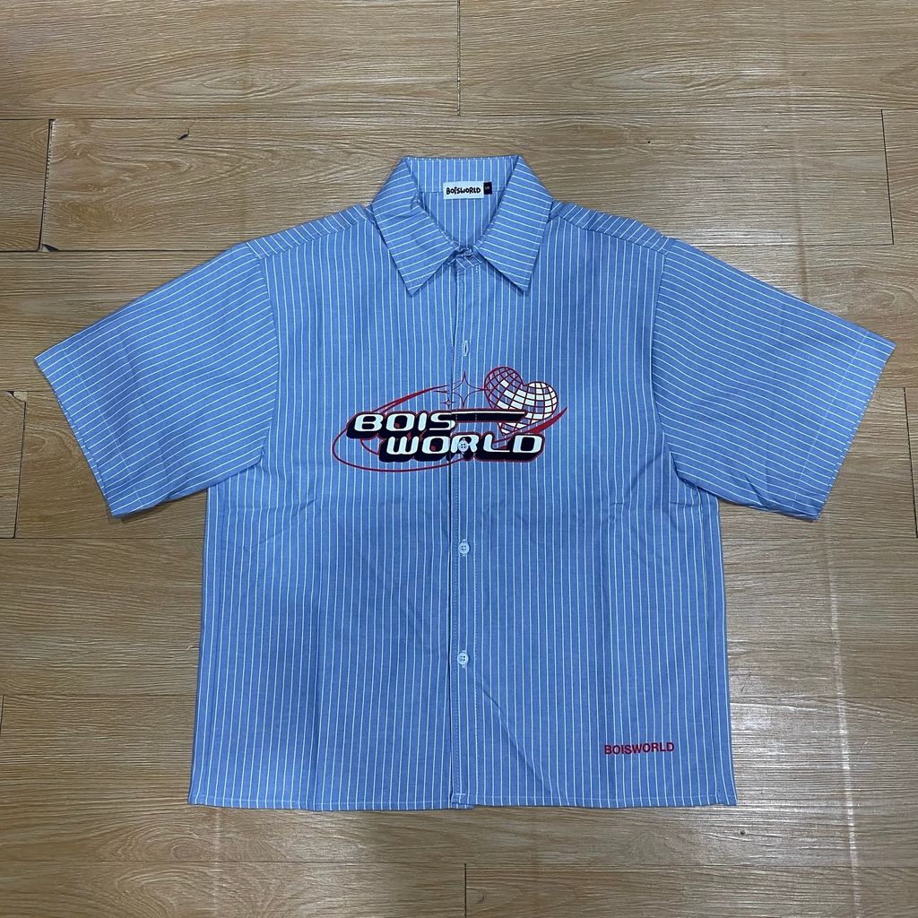 image_978F53DD-C618-4C72-84FA-F57518A1CF70_1755291205