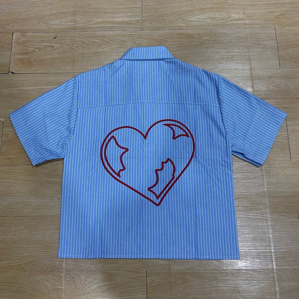 image_047D6C37-FEEF-4610-9804-B1DB34E4201D_1755291205