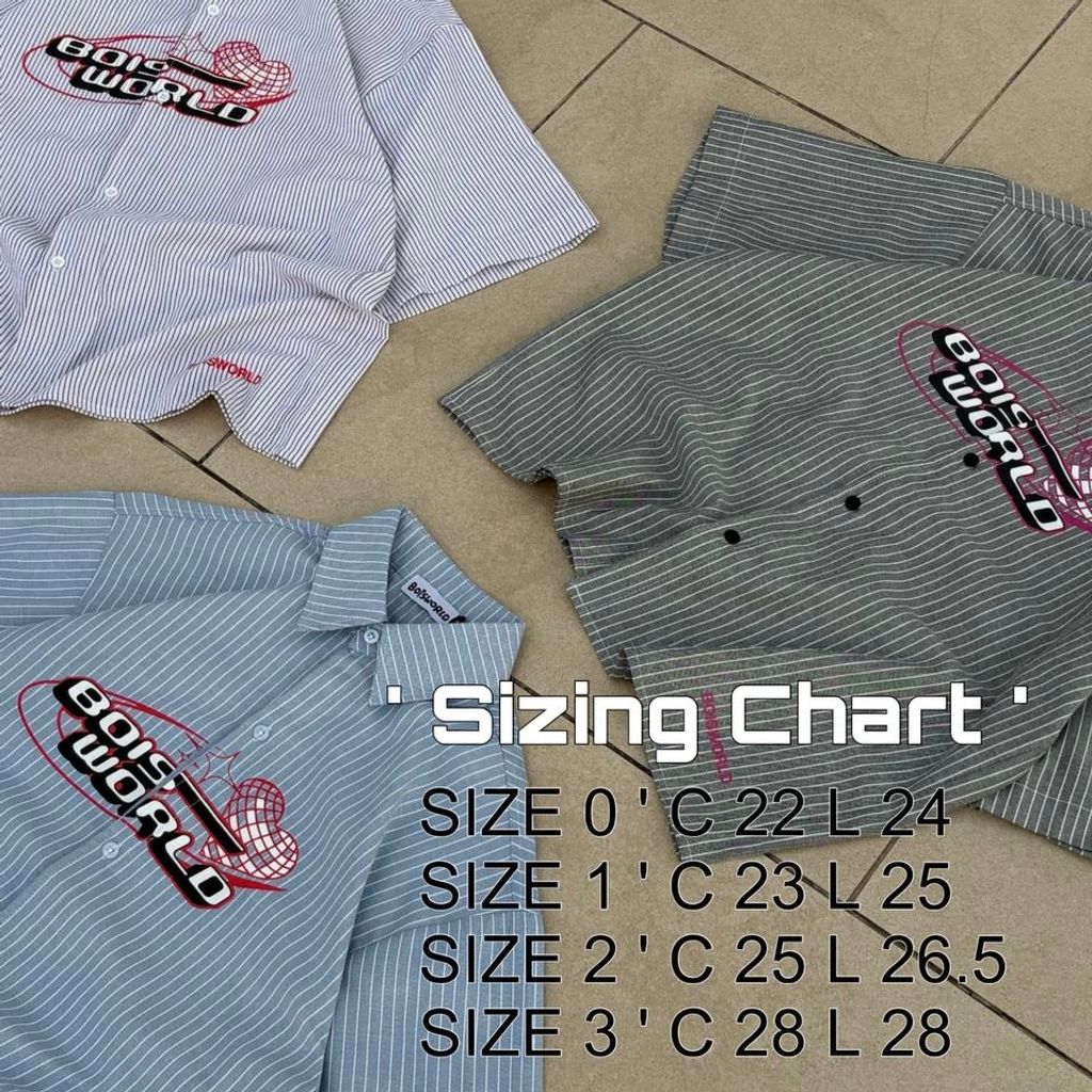 image_12BBB182-DB15-4F1B-B379-D203A29D566C_1755291211