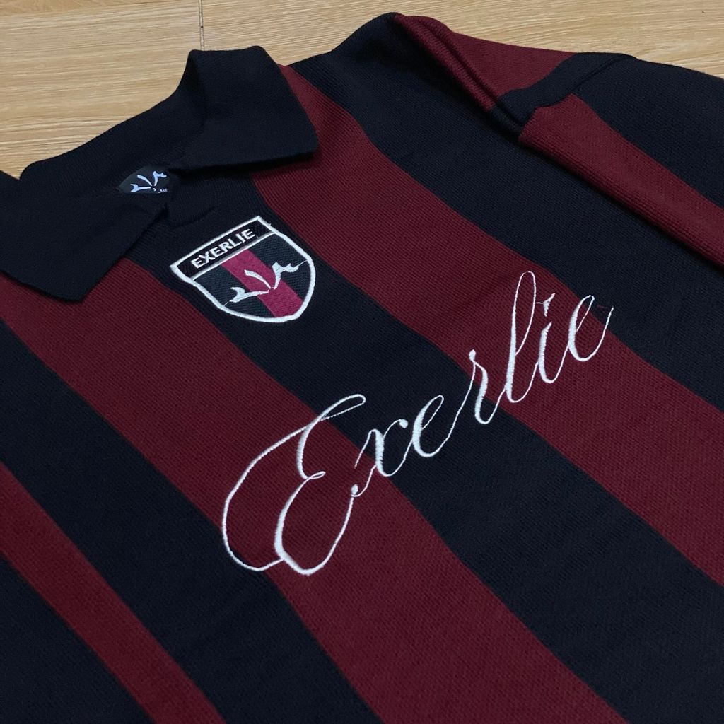 image_99DBCF05-7E6C-4C10-AB12-8640A153ABE9_1755291838