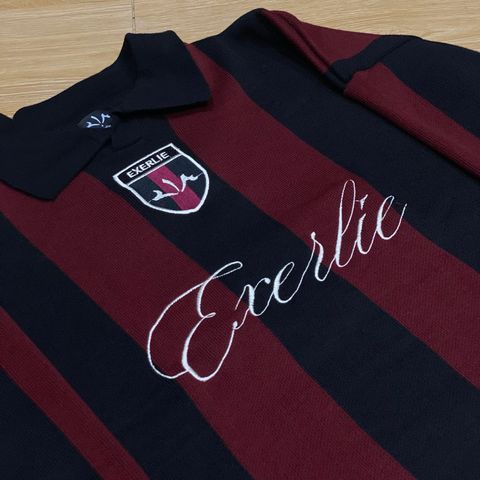 image_99DBCF05-7E6C-4C10-AB12-8640A153ABE9_1755291838