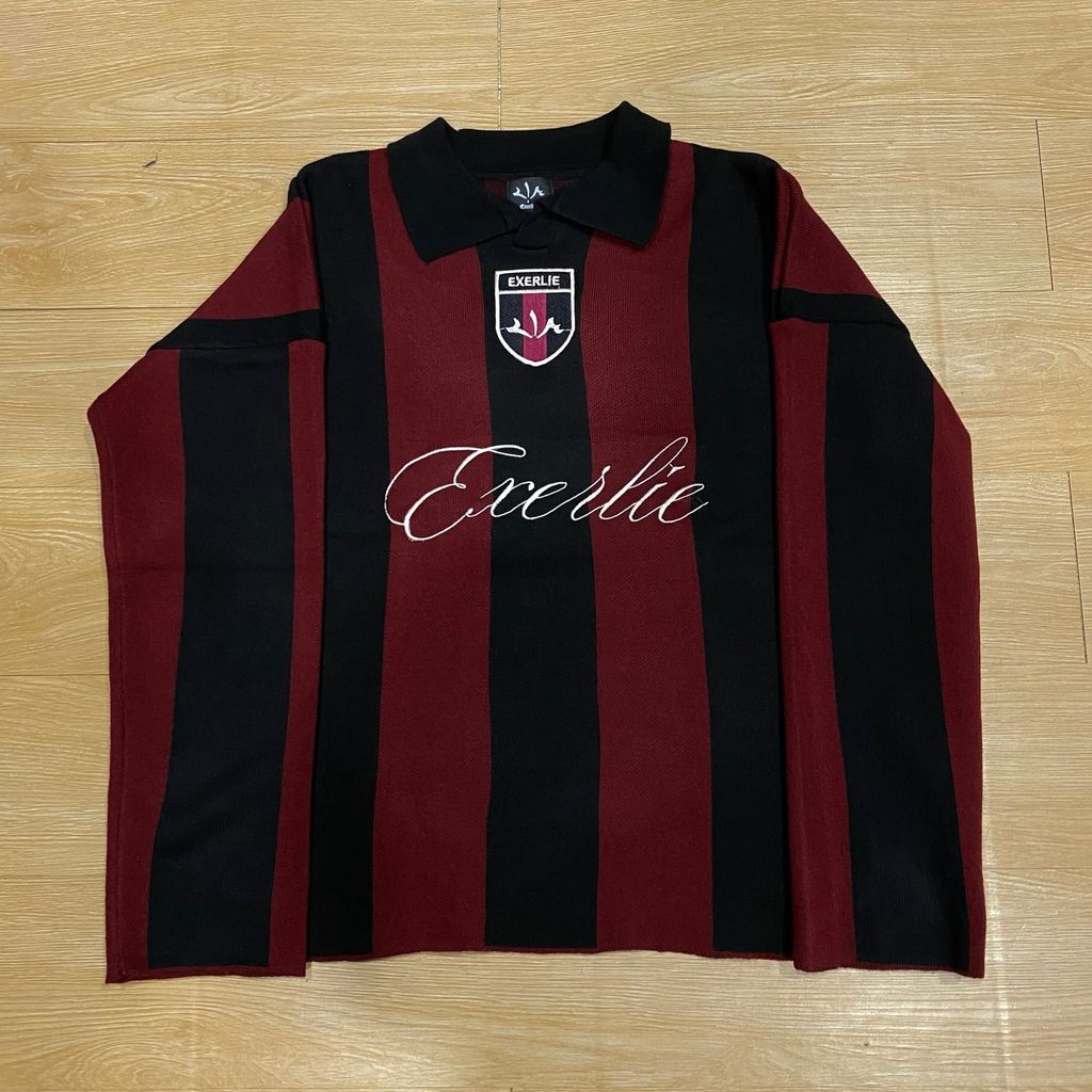 image_36AA9120-E39C-4B82-B65F-FD743C697A93_1755291847