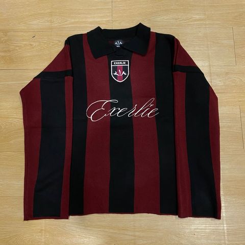 image_36AA9120-E39C-4B82-B65F-FD743C697A93_1755291847