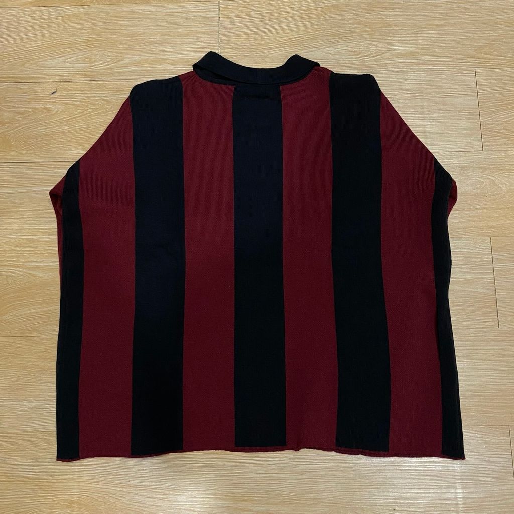 image_17A54EDA-E12A-44E7-A9B3-9083FFB5A43E_1755291847