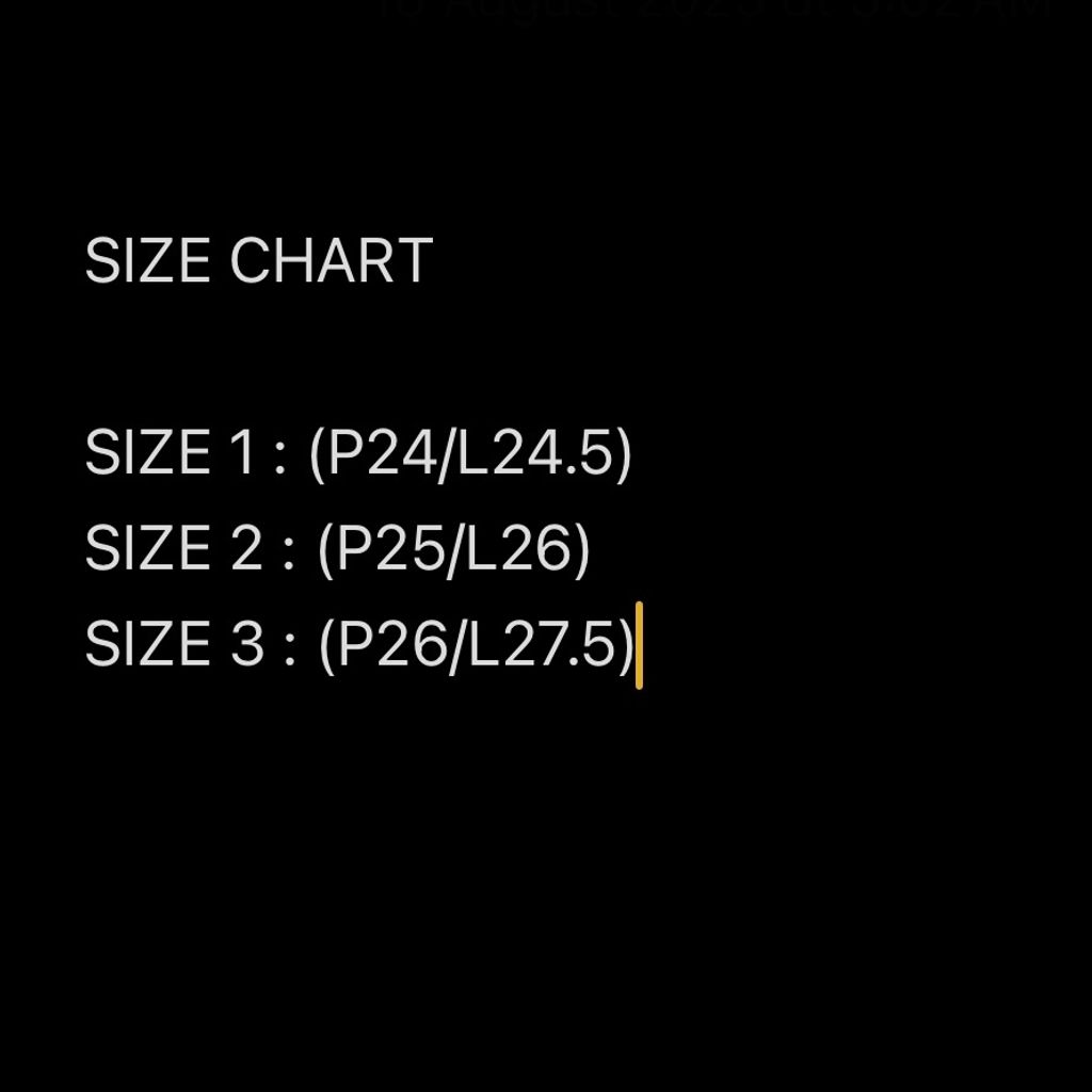 image_438B164D-F285-49AE-9D66-7E6BA5924F30_1755291847