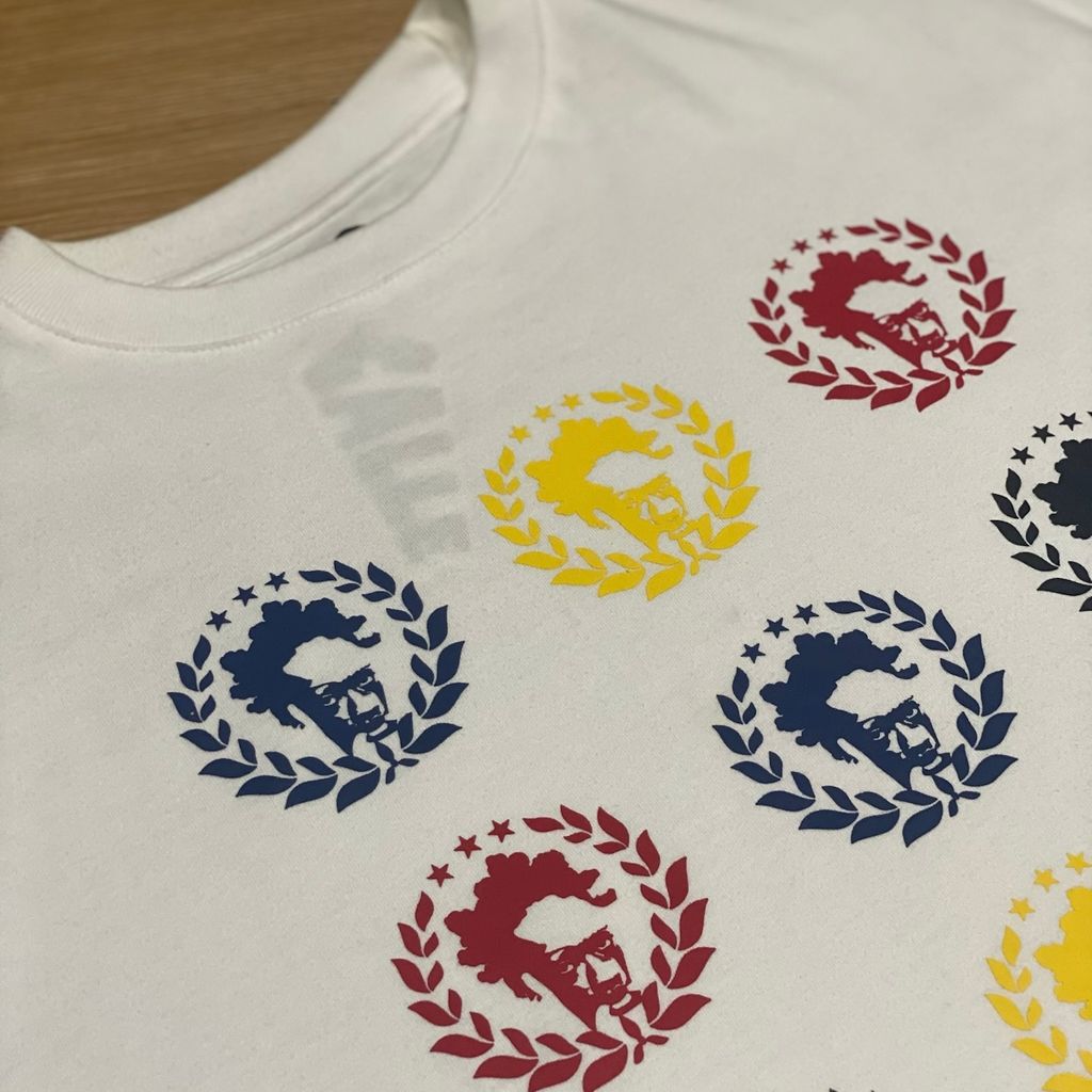 image_93BC205B-2D29-464C-ACAC-544DE95663D7_1755292434