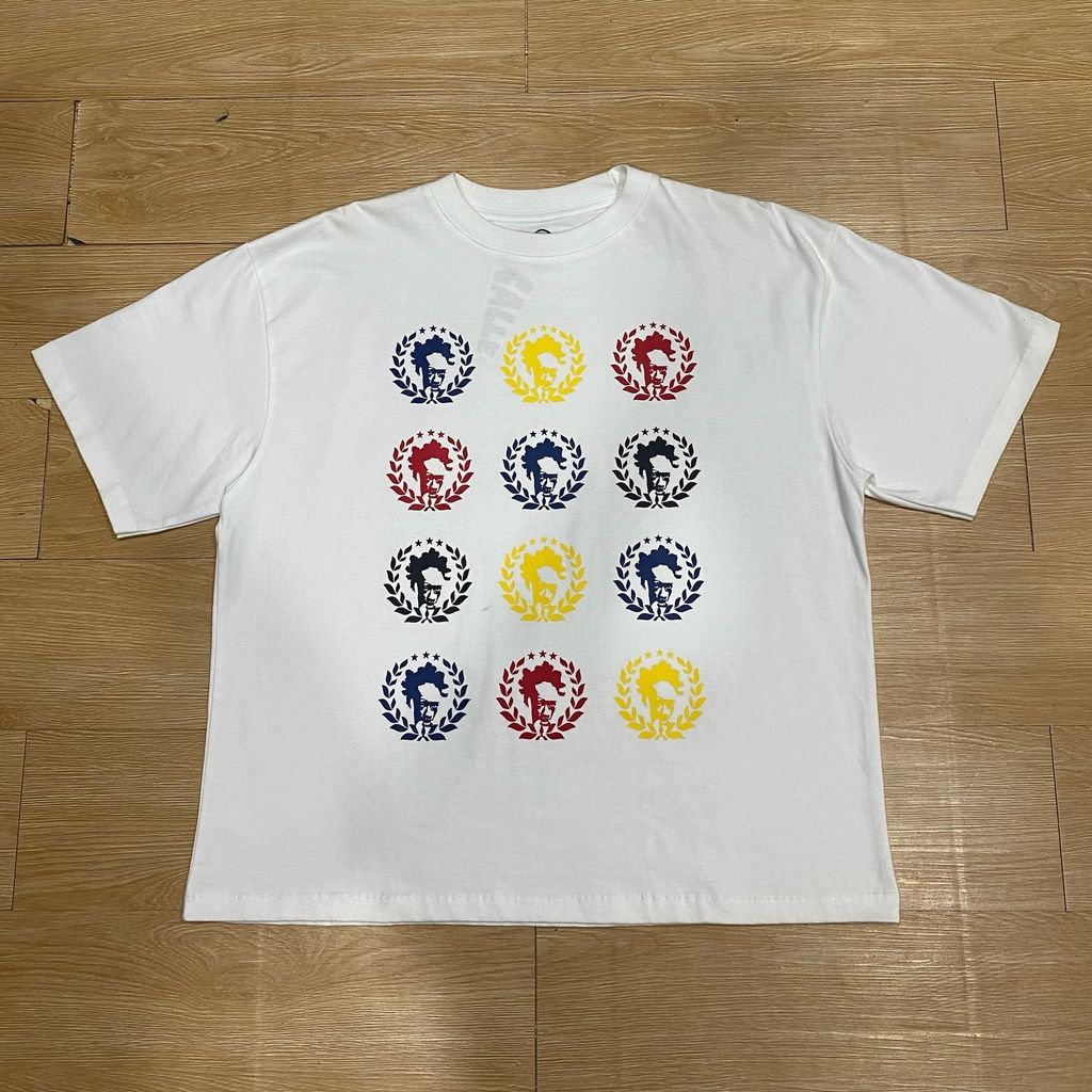 image_2A182FB9-6AE6-4634-96B8-1A0AC58B16AE_1755292447