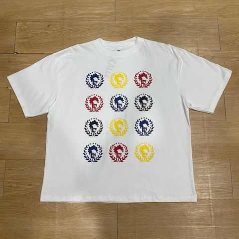 image_2A182FB9-6AE6-4634-96B8-1A0AC58B16AE_1755292447