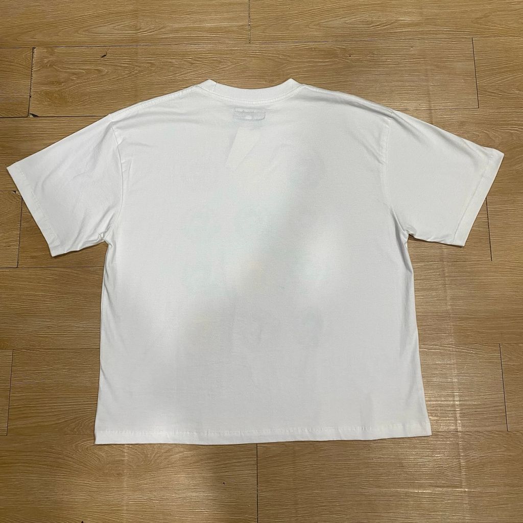 image_2EA68EC3-8CD6-46BF-9AEC-DC298C0B34B3_1755292447