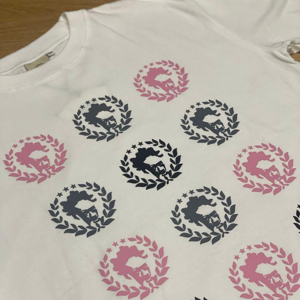 image_BCC1CCAF-921B-49B1-BF40-70890A4855B2_1755292541