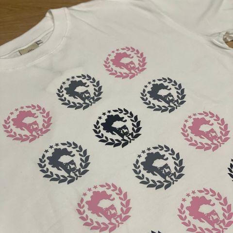 image_BCC1CCAF-921B-49B1-BF40-70890A4855B2_1755292541