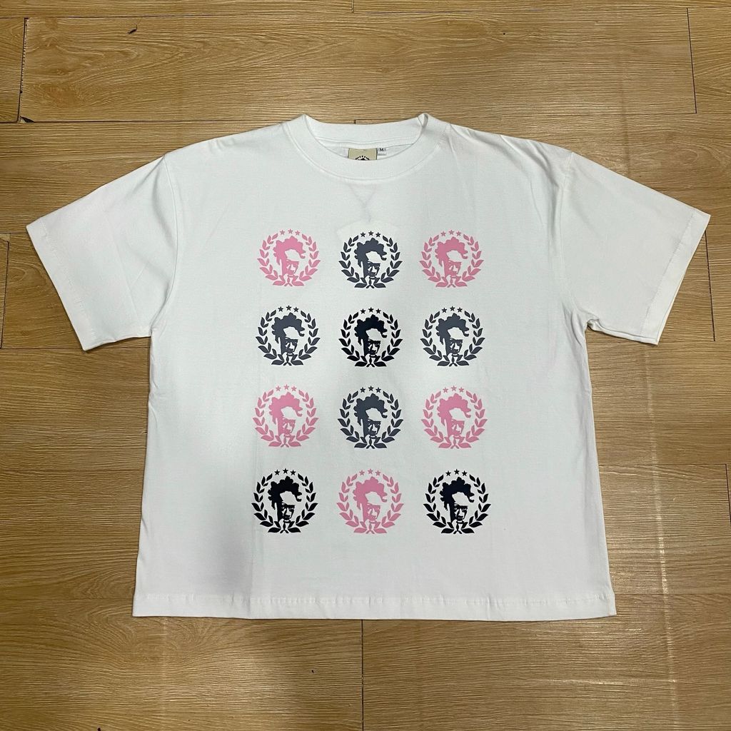 image_8062A248-43B5-4F46-AD0D-77C07B27637B_1755292541