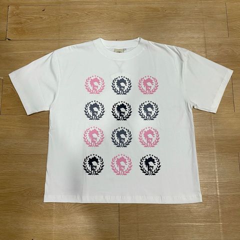 image_8062A248-43B5-4F46-AD0D-77C07B27637B_1755292541