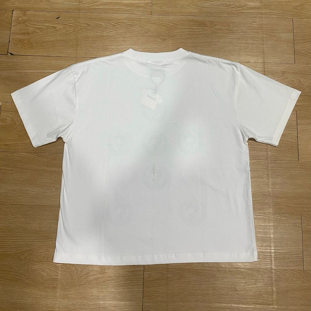 image_8F586CD2-0D3E-4DA7-A7A1-704AAD031126_1755292559